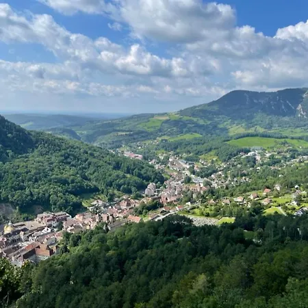 De La Ressource